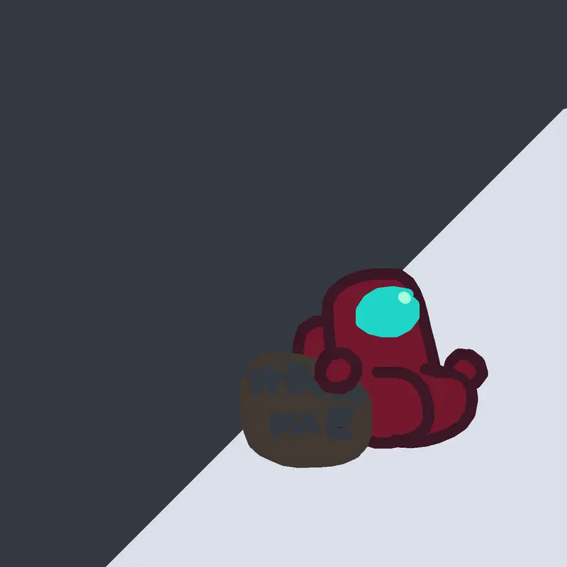 Game by @arthur_cat_meom