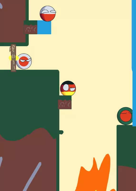 Game by @japanese_ball