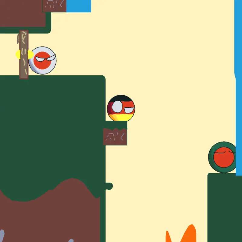 Game by @japanese_ball