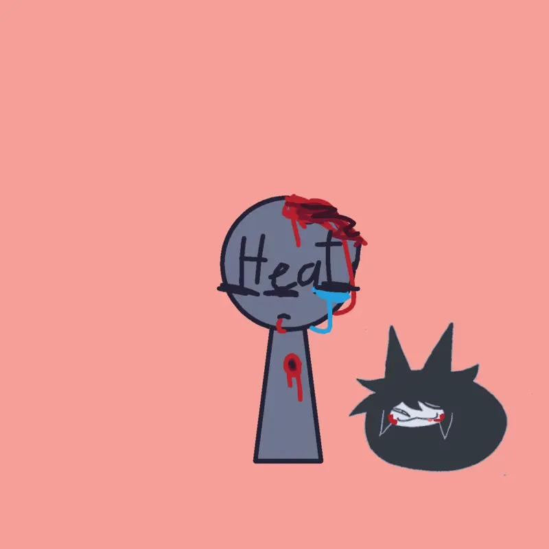 Game by @oreo3773