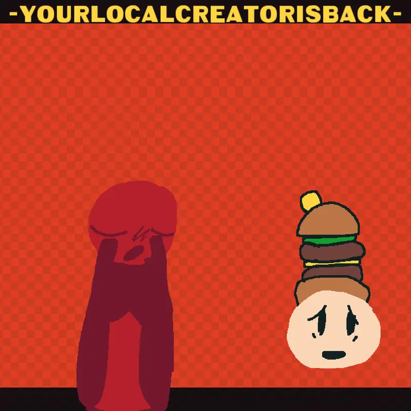 Game by @-YourLocalCreatorIsBack-