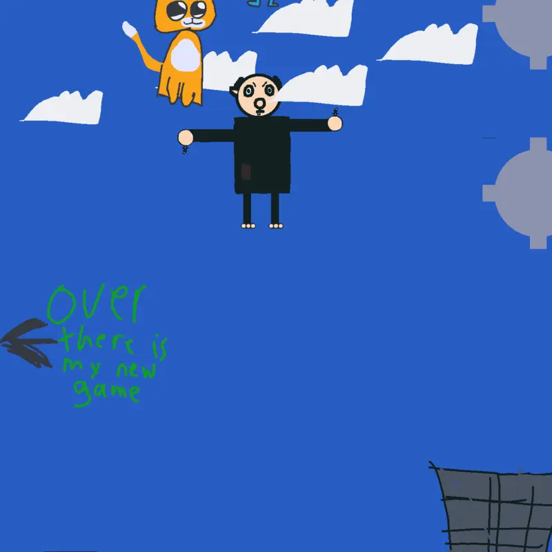 Game by @Timur111