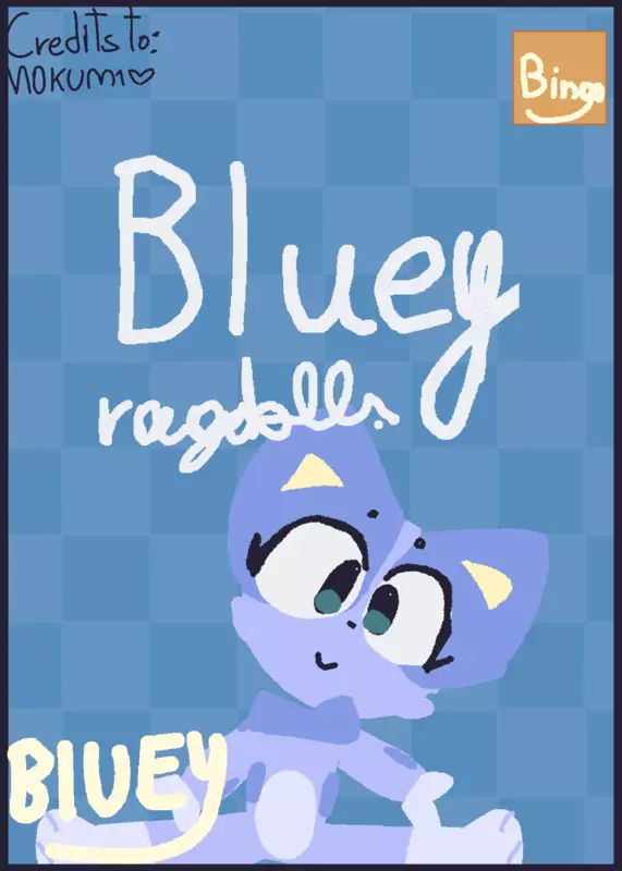 Game by @-Silly_Studios124-