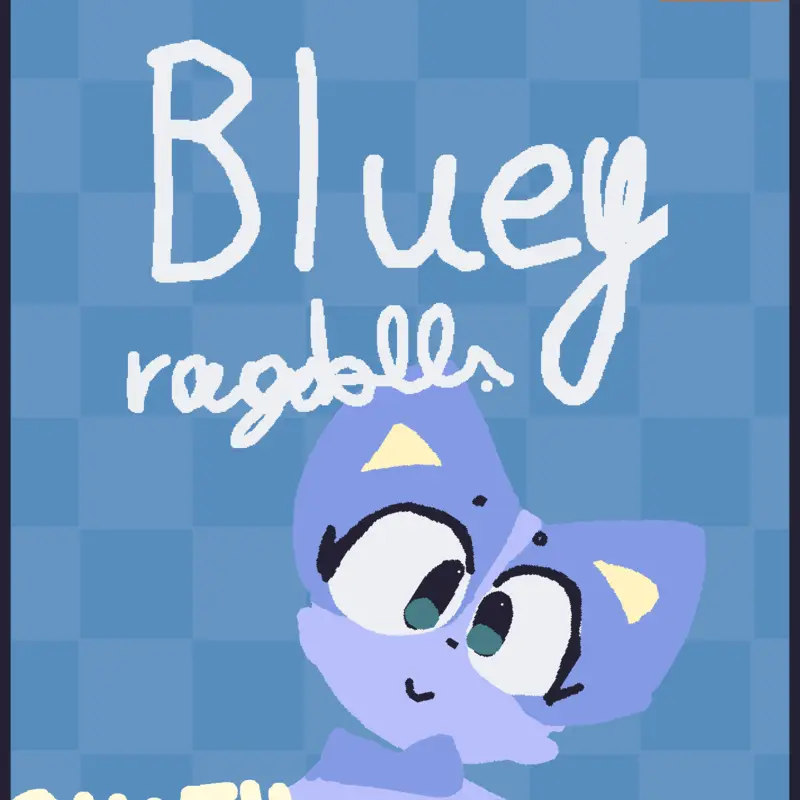 Game by @-Silly_Studios124-