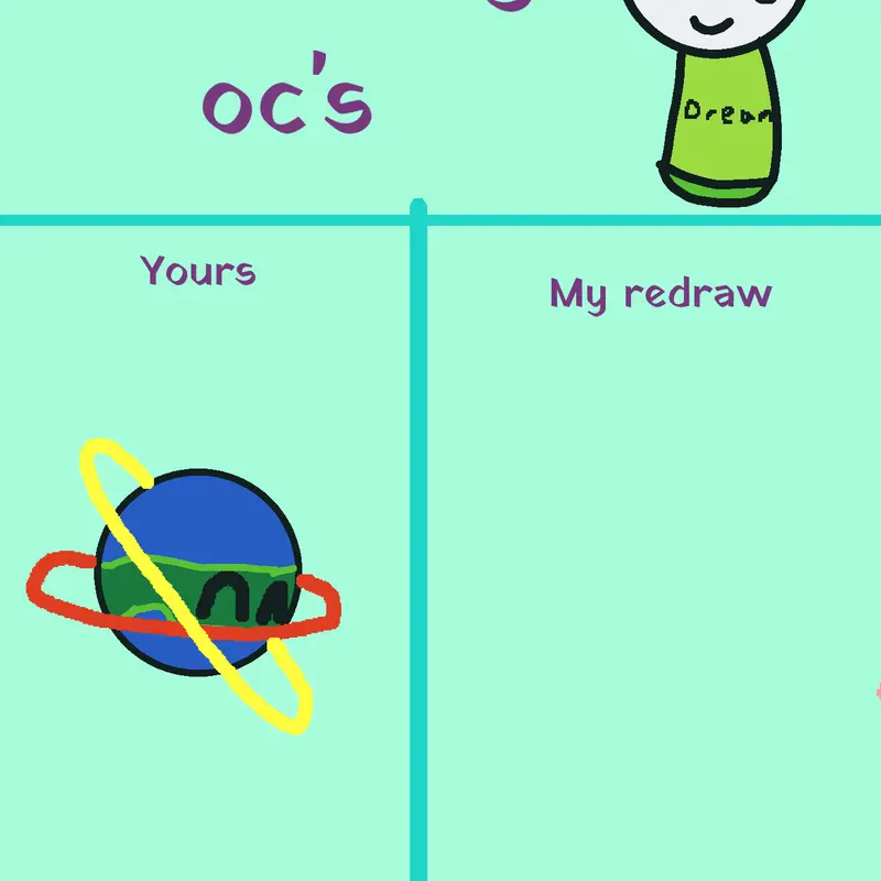 Game by @Sevcon