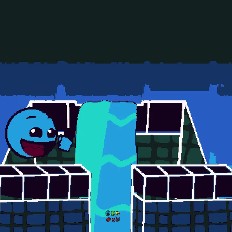 Game by @pur_suer