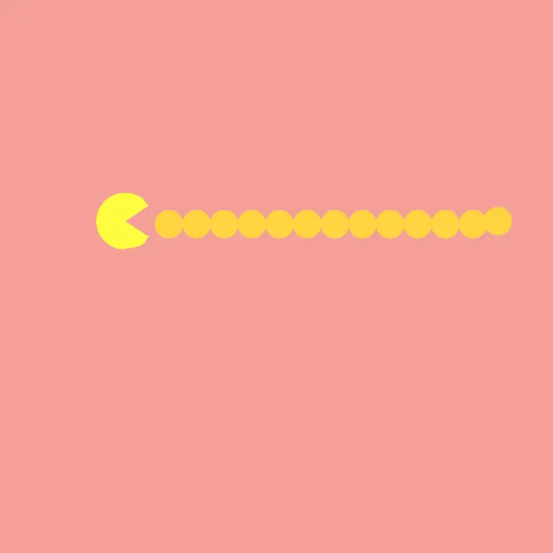 Game by @Sticky_TheStickman