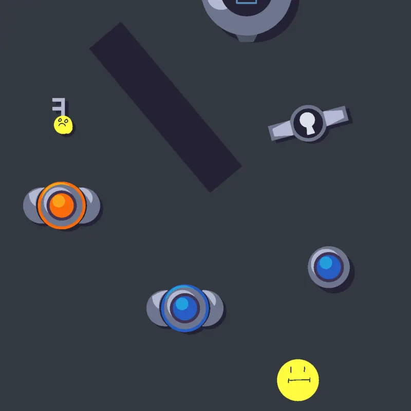 Game by @epiccool