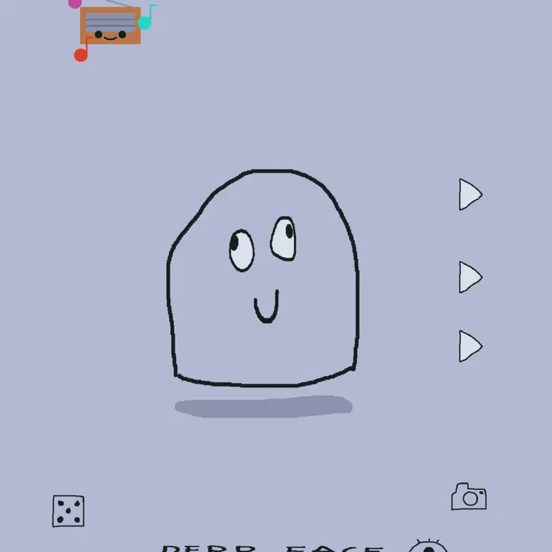 Game by @Hindu