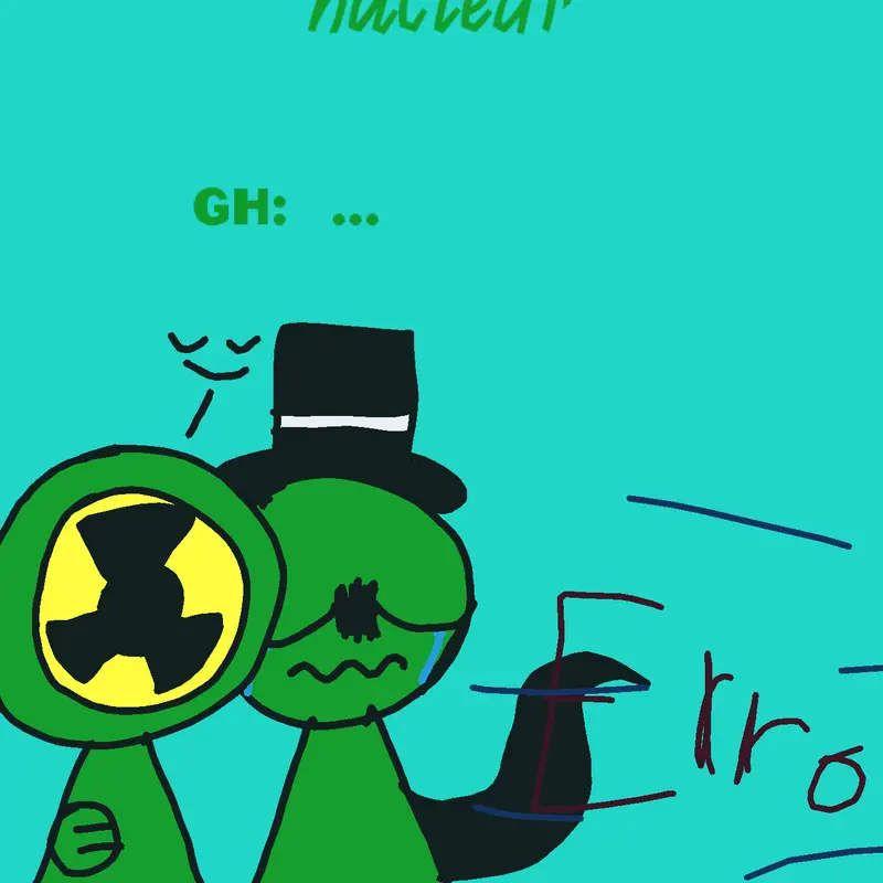 Game by @Sarco22