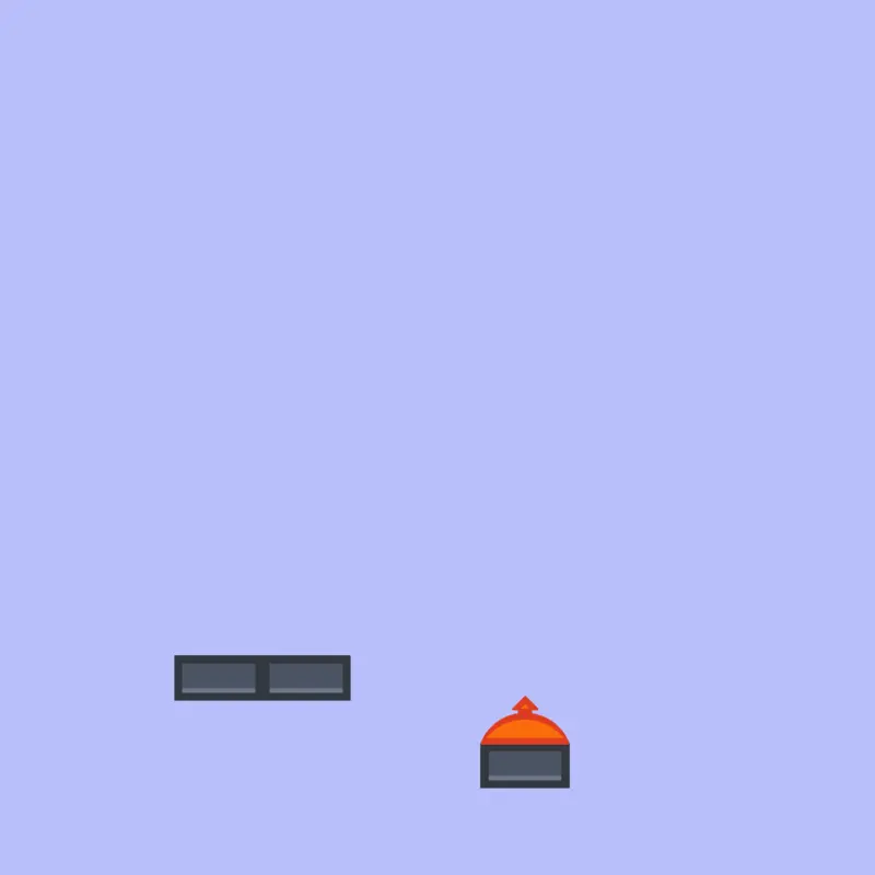 Game by @Syry_m