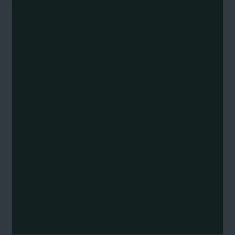 Game by @LOLPIK_PHONES_ARCHIVE