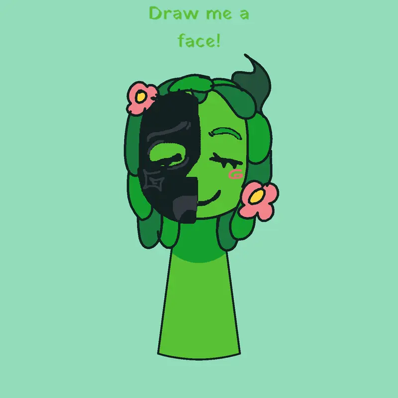 Game by @CassofXX