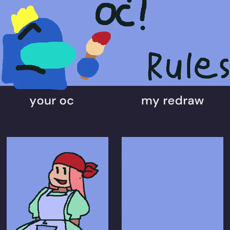 Game by @Doveycat