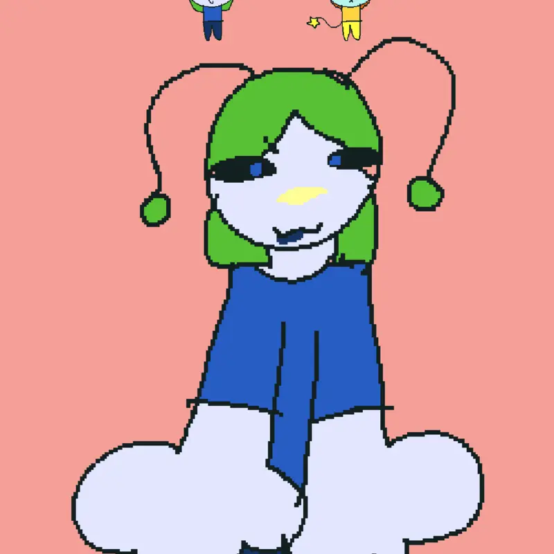 Game by @DemonCookie-Official