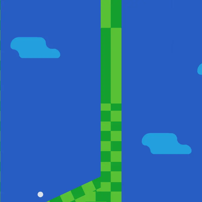 Game by @leon58