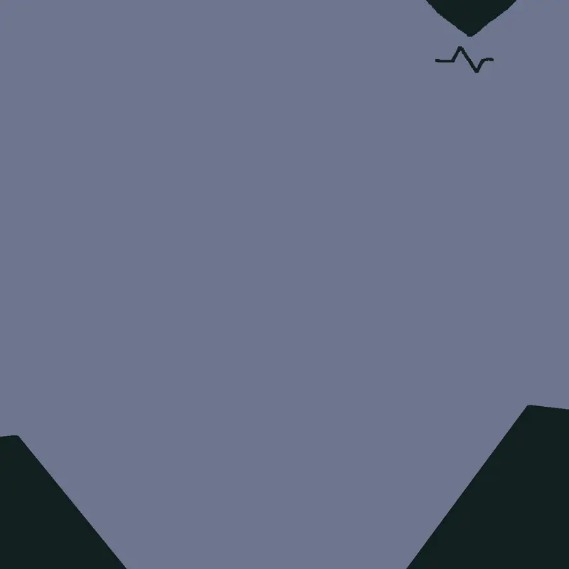 Game by @StopFollowingThisAccount
