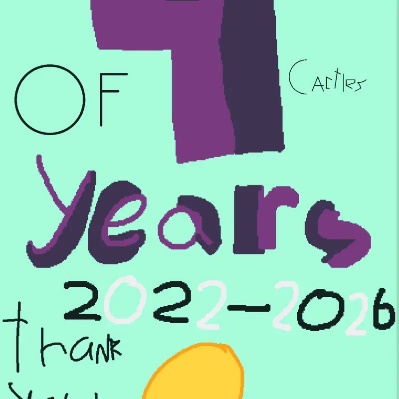 Game by @cuteface_studios