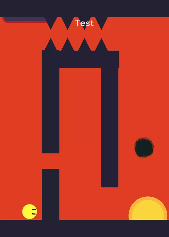 Game by @jamim