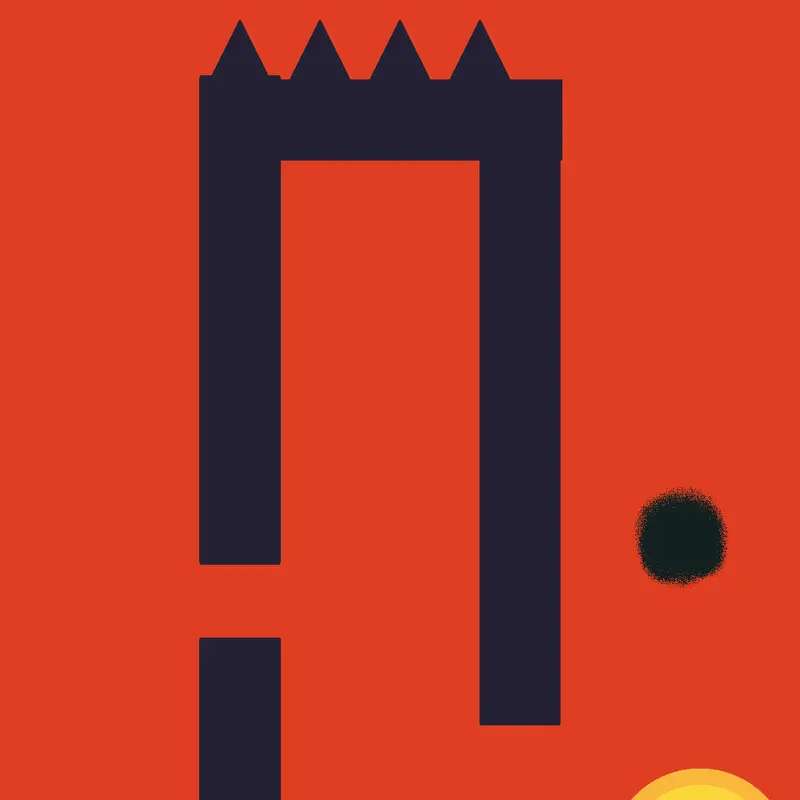 Game by @jamim