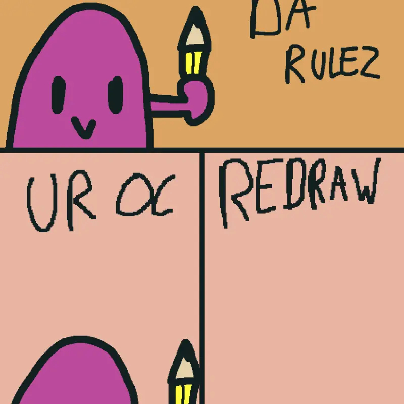 Game by @RAKHIM