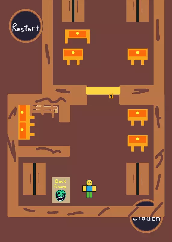 Game by @simon_ofc
