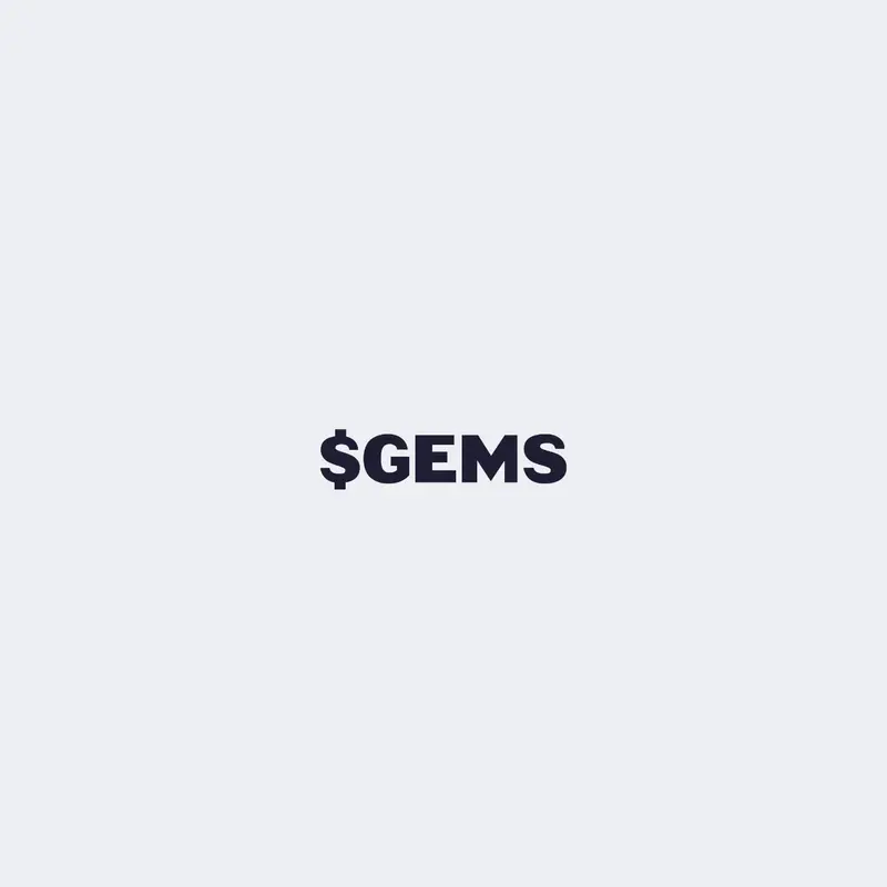 Game by @Gavinpro