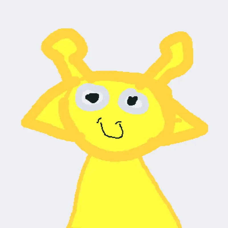 Game by @sukuna_cat