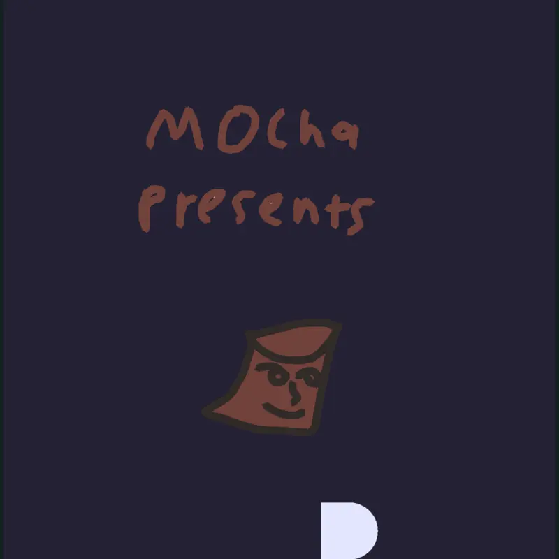 Game by @Jmike