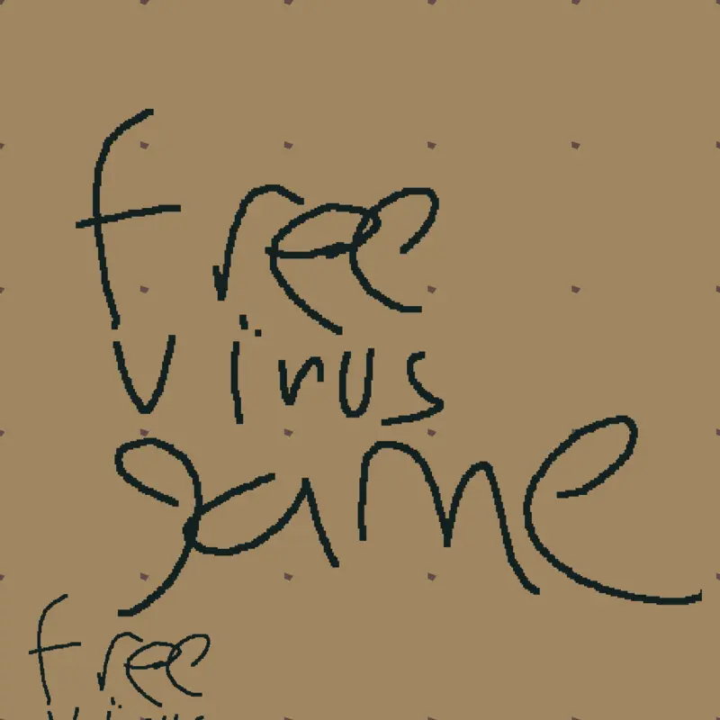 Game by @Ihavekidsinmybasement