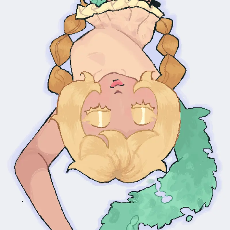 Game by @h0t_l3mon