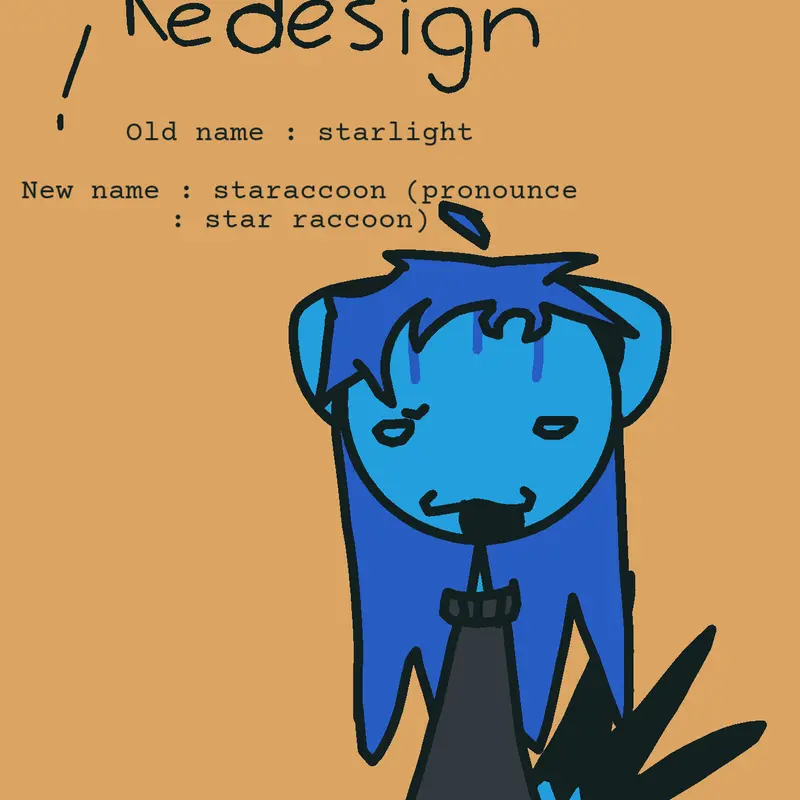 HYFE REDESIGNS by @hyfeposts_