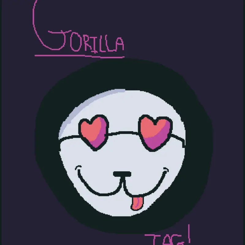 Game by @Minatour44Bnewaccount