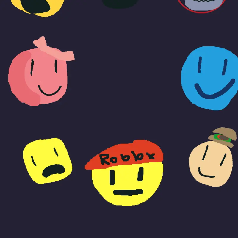 Game by @Not_tobrag