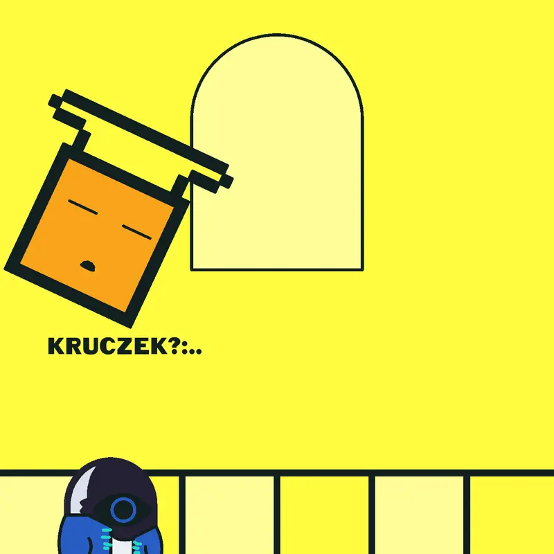 Game by @ory_the_orange