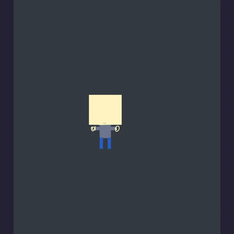 Game by @meme_guy9662