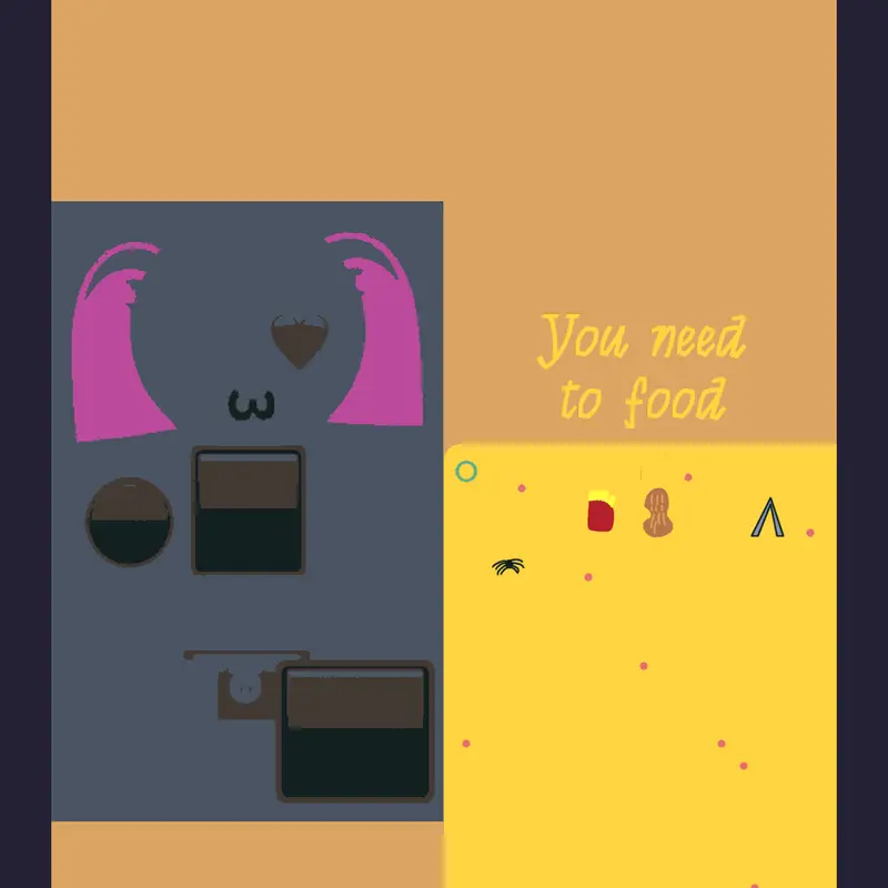 Game by @Katya_UwU
