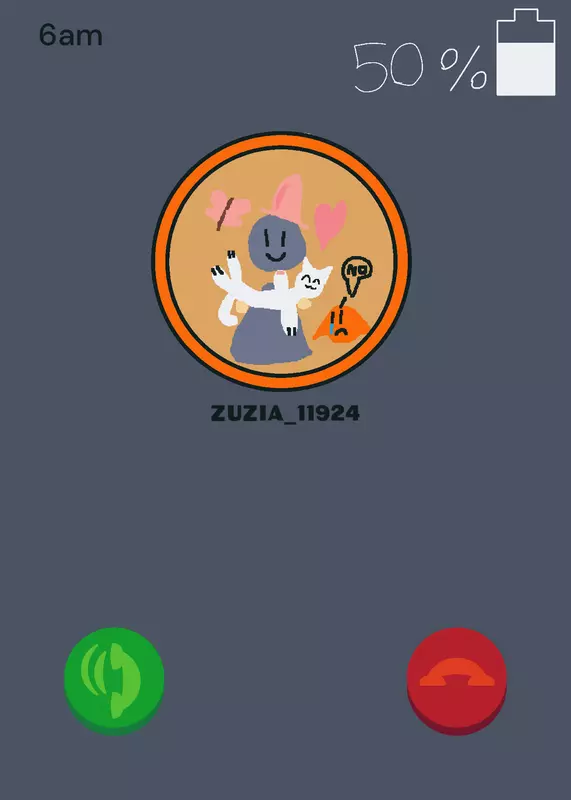 Game by @tunner2025