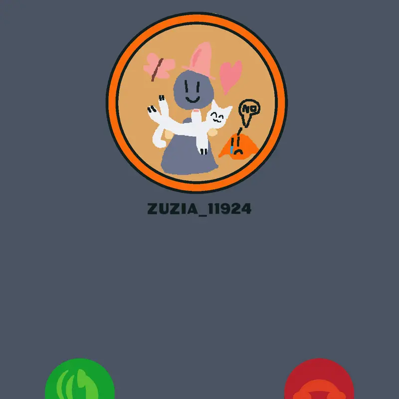 Game by @tunner2025