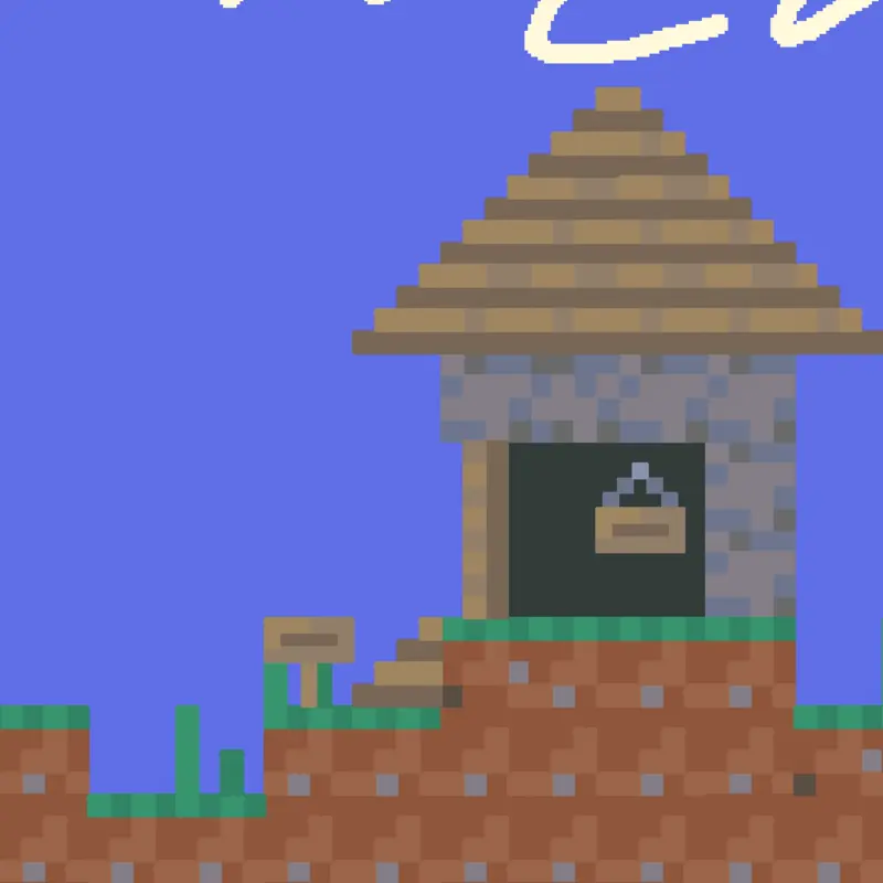 Game by @Zqaxen