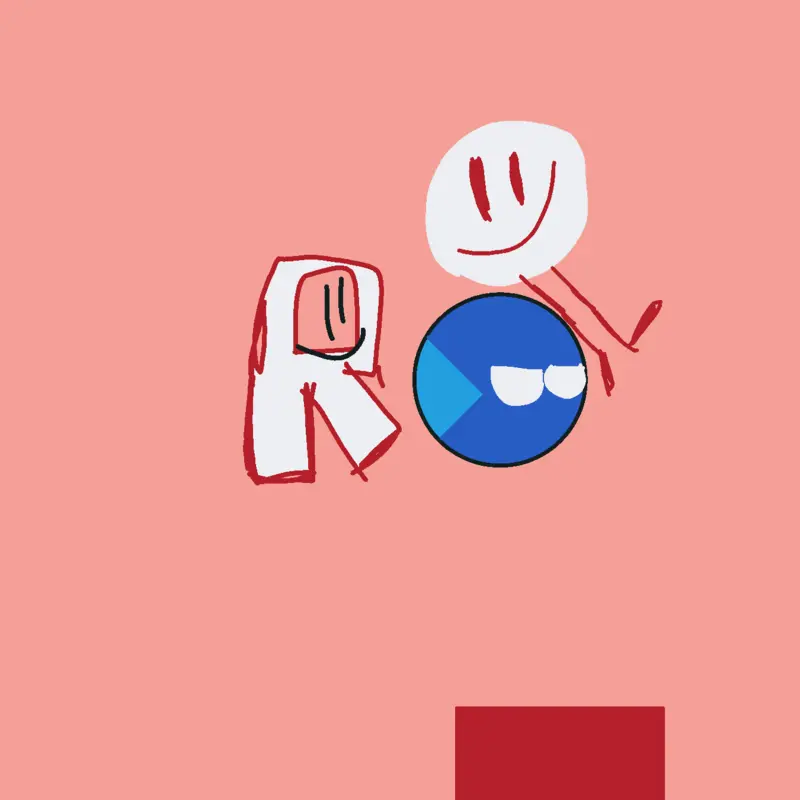 Game by @ueka_the_contryball