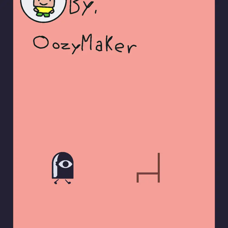 Game by @plant_wubbox12345