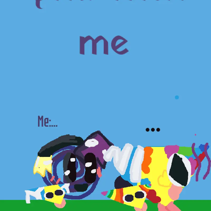 Game by @For3st_andGOOBEE