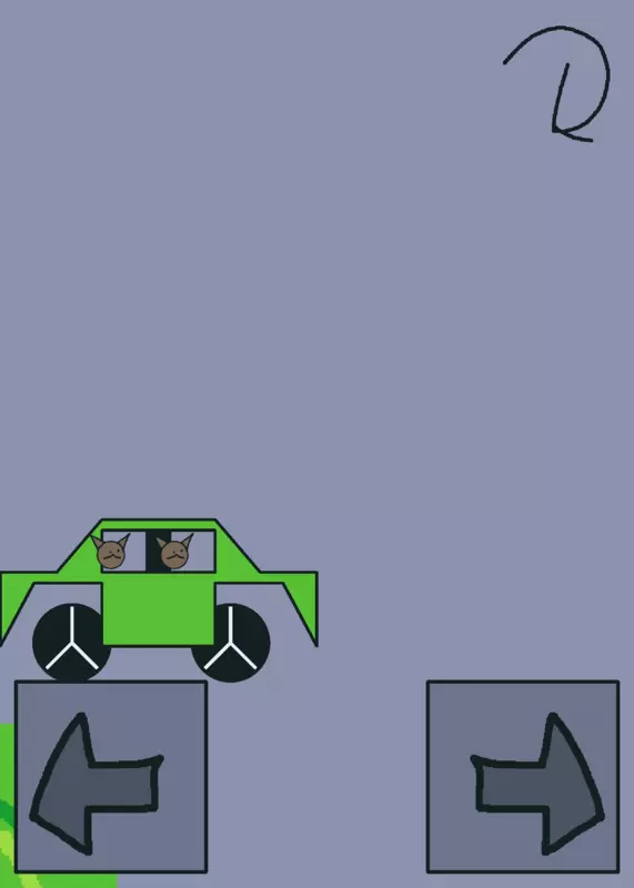 Game by @-_-ENTER-_-