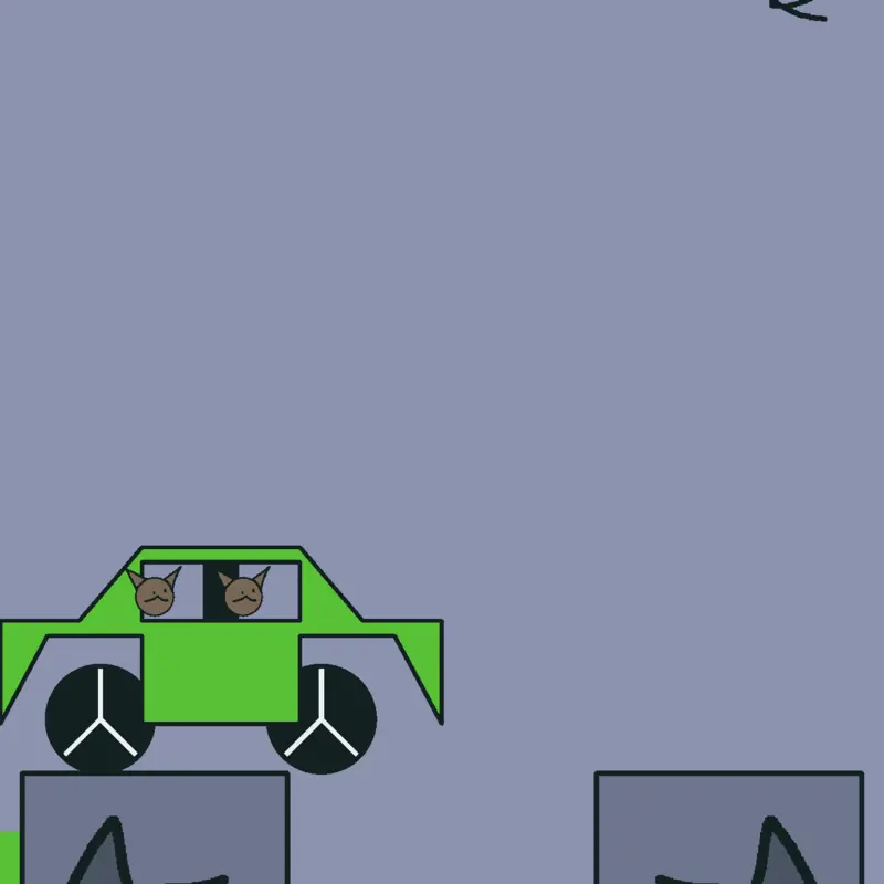 Game by @-_-ENTER-_-
