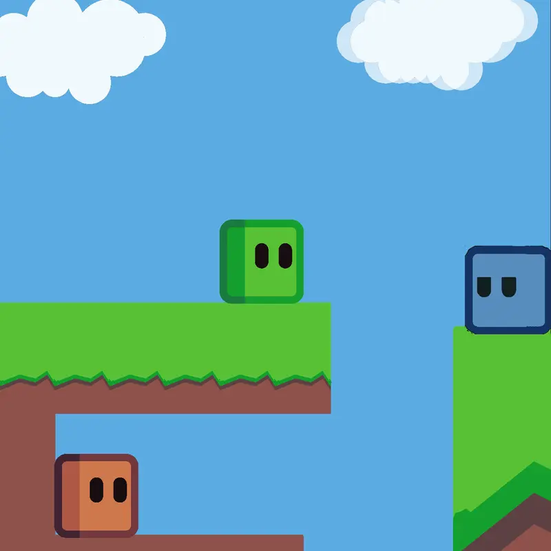 Game by @fatmaaan