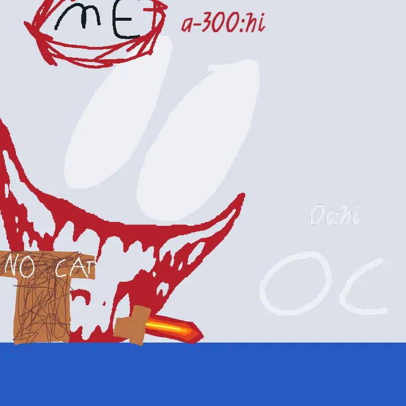 Game by @a_300