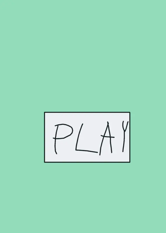 Game by @maxui_prof44327