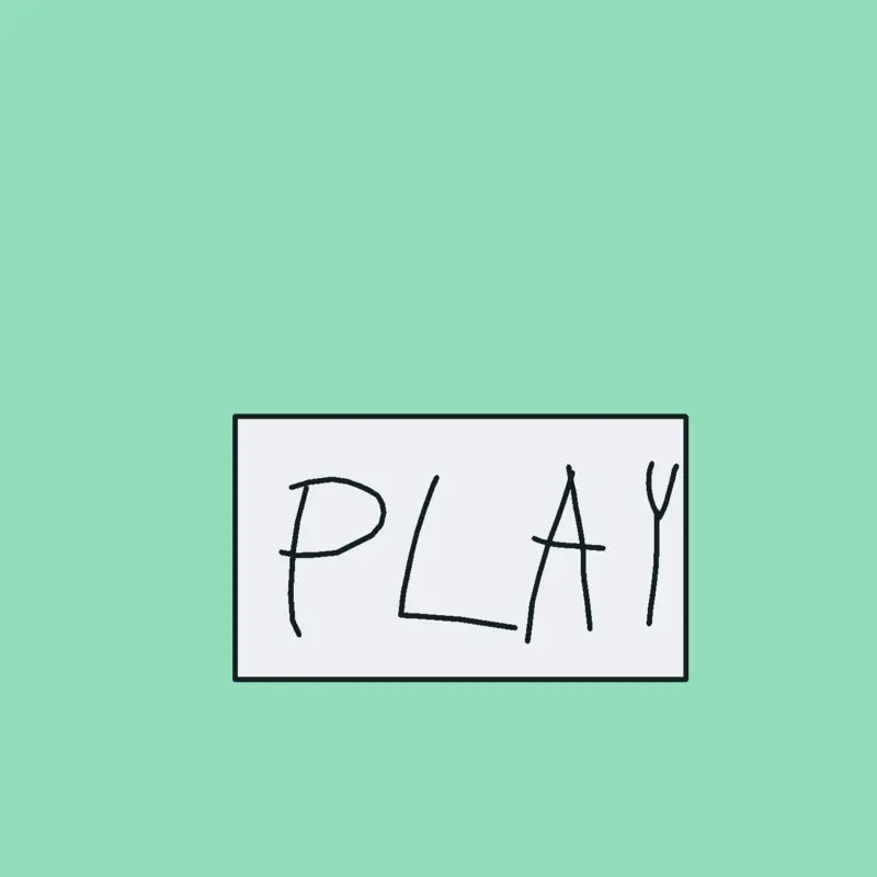 Game by @maxui_prof44327