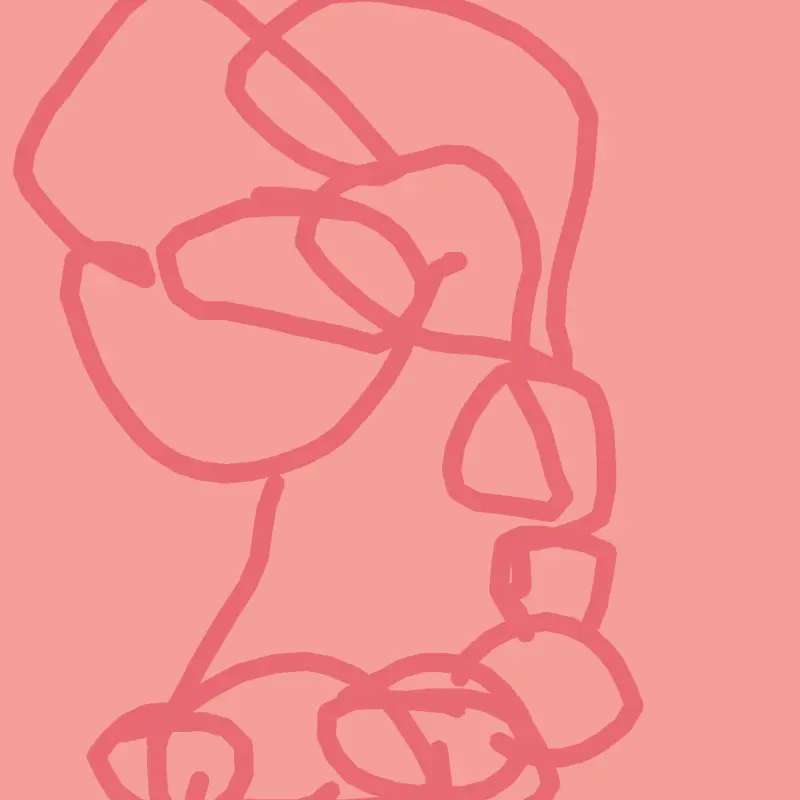 Not by @manyog